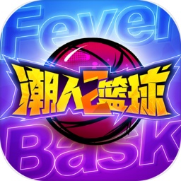 m6米乐手机网页