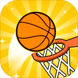必赢亚洲APP