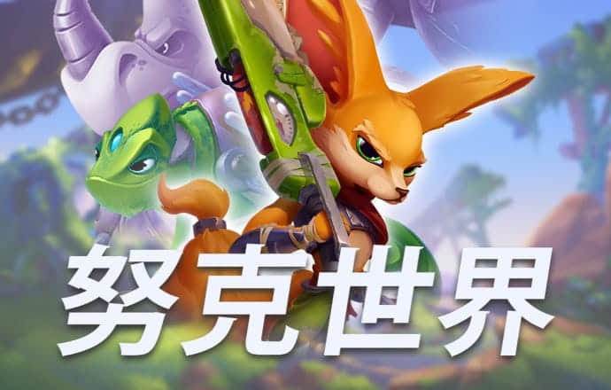 bb电子官网登录