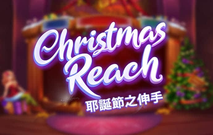 港澳宝典app官方下载